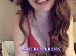 Empressbrynn