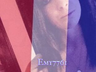 Emy7761