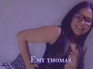 Emy_thomas