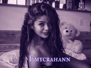 Emycrahann