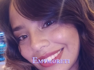 Emymoreti