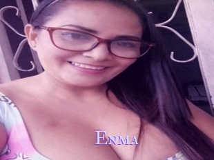 Enma