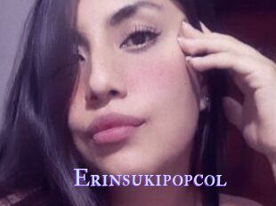 Erinsukipopcol