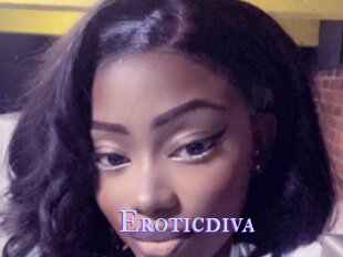 Eroticdiva