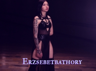 Erzsebetbathory