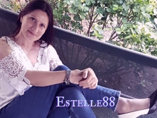 Estelle88