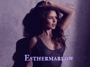 Esthermarlow