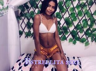 Estrellita_sexy