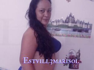 Estvill3marisol