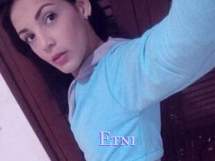 Etni