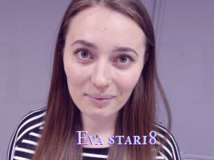 Eva_star18