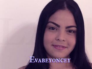 Evabeyoncey