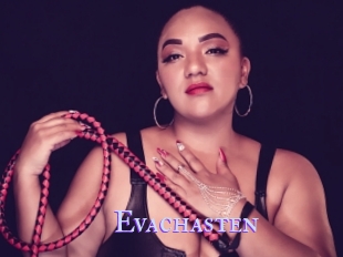 Evachasten