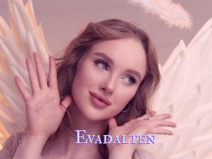 Evadalten