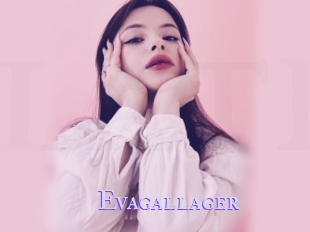 Evagallager