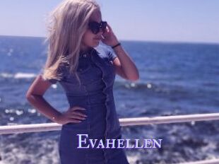 Evahellen