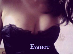 Evahot