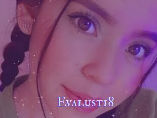 Evalust18