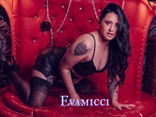 Evamicci