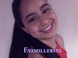 Evamillersxx