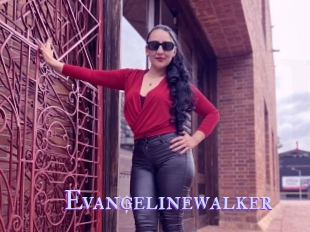 Evangelinewalker