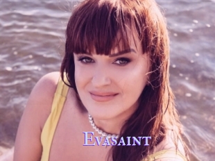 Evasaint