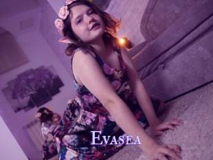 Evasea