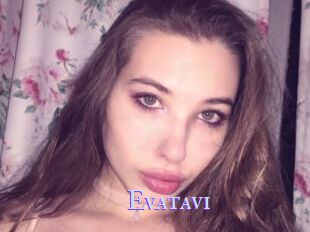 Evatavi