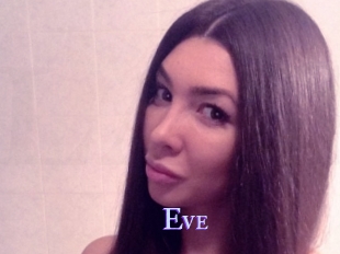 Eve