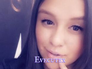 Evecutex