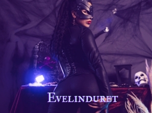 Evelinduret