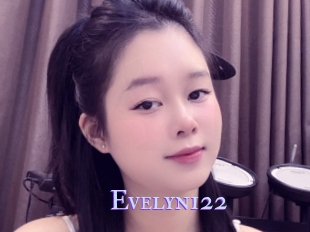 Evelyn122