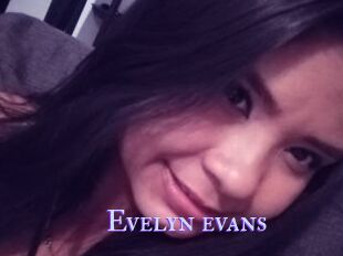 Evelyn_evans