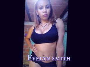 Evelyn_smith