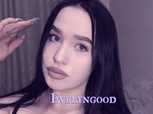 Evelyngood