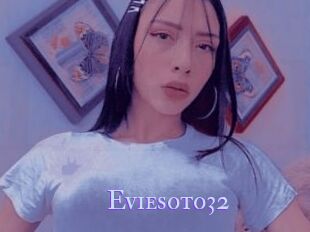 Eviesoto32