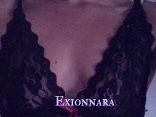 Exionnara