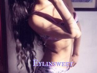 Eylinsweet