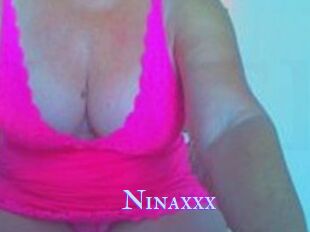 Ninaxxx