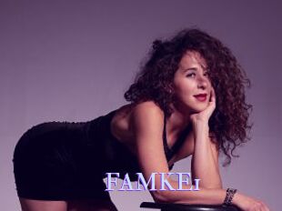 FAMKE1