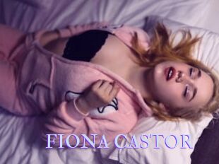 FIONA_CASTOR