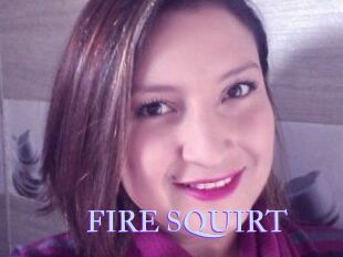 FIRE_SQUIRT