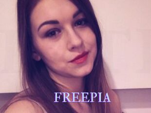 FREEPIA