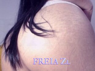 FREIA_Zl