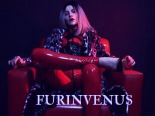 FURINVENUS