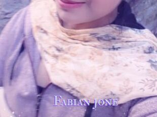 Fabian_jone