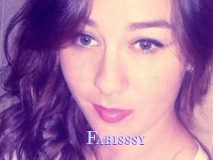 Fabisssy