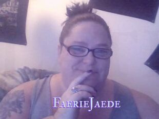 FaerieJaede