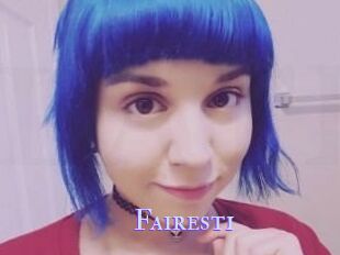 Fairest1