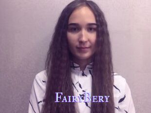 FairyBery